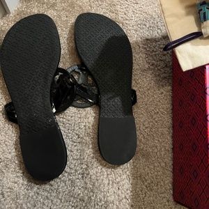 Tory Burch  Sandal